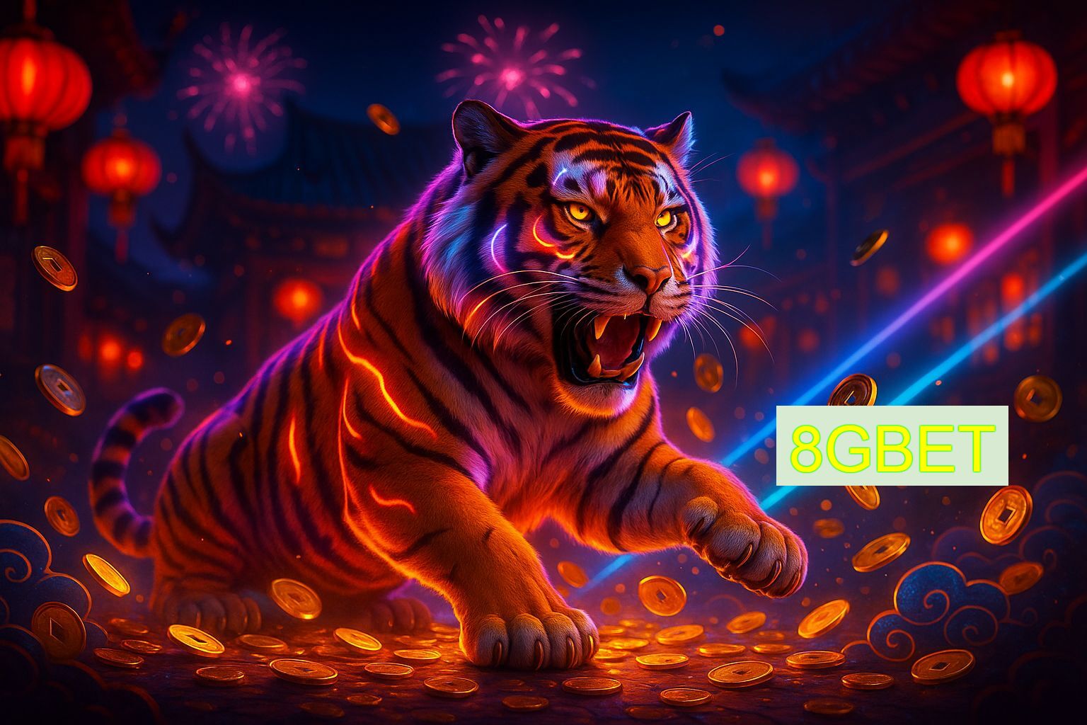 Como Jogar Fortune Tiger