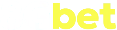 Logo da 8GBET